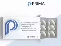 Prima