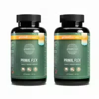Gelenk Aktiv Primal Flex von Primal Harvest