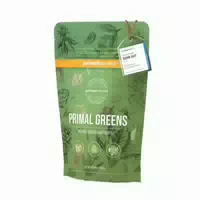 Primal Harvest Greens