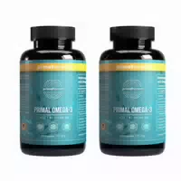 Primal Harvest Omega 3