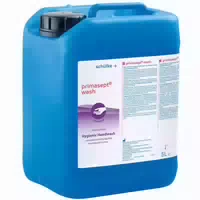 Primasept Wash Antimikrobielle Waschlotion