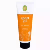 Primavera Aktivwohl Sport Gel