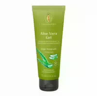 Aloe Vera Gel Bio