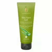 Primaveraâ Aloe Vera Gel