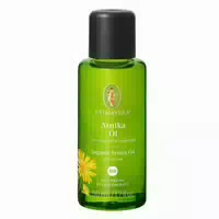 Primavera Schwarzkümmelöl Bio