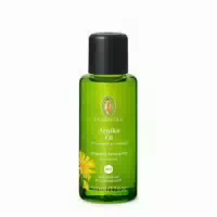 50 ml