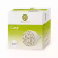 Aroma Duftstecker Easy 1 Stück