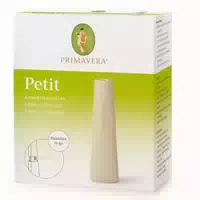 Primavera Aroma Vernebler Petit