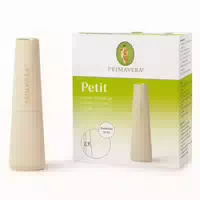 Primaveraâ Aromavernebler Petit