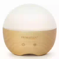 Primavera Aroma Vernebler Woody 1 St