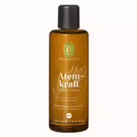 Atemkraft Aroma Sauna Bio