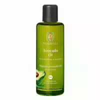 Primavera Avocado Öl