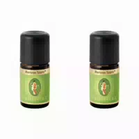 Primavera Benzoe Siam Bio