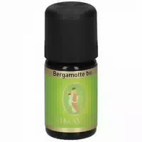 Primaveraâ Bergamotte ätherisches Ãl