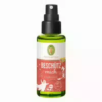 Primavera Ganz Entspannt Raumspray Bio 50 ml