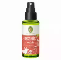 Primaveraâ Beschã¼tz Mich Raumspray