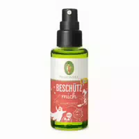 Primavera­­­ Beschütz Mich Raumspray Bio