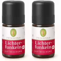 10 ml