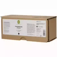 500 ml