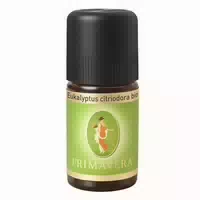 5 ml