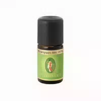 Frangipani Öl Absolue 20%