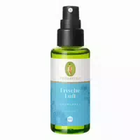 Primaveraâ Frische Luft Raumspray
