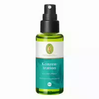 Primaveraâ Ganz Entspannt Raumspray