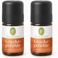 10 ml
