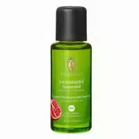 Granatapfel Samenöl Bio 30 ml