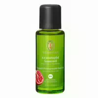 Primavera Granatapfel Samenöl