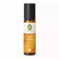 Primavera Drachenmut Duft Roll On Bio 10 ml