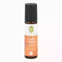 Gute Laune Duft Roll On 10 Ml Emulsion