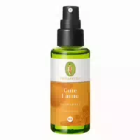 Primavera Gute Laune Raumspray Bio 50 Ml