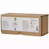 Haut Stärkungs Öl Bio 50 ml