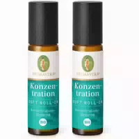 20 ml