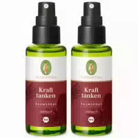 100 ml