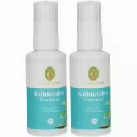 100 ml