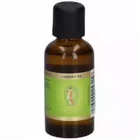 Primavera Lavandin Bio