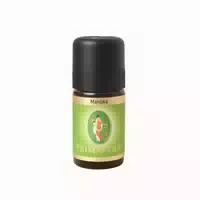 Lavendel Fein Bio Ätherisches Öl 50 Ml Ätherisches Öl