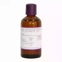 Lavendel Salbei Bio Ätherisches Öl 5 ml