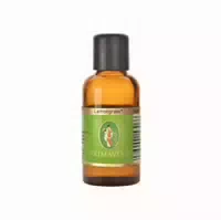 Lemongrass Bio Ätherisches Öl 50 Ml Ätherisches Öl