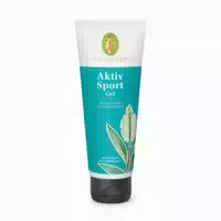 Aktiv Sportgel 75 Ml