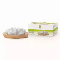 Primaveraâ Aroma Duftstein Lotusblã¼te
