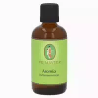 Aromex Ätherisches Öl 100 Ml
