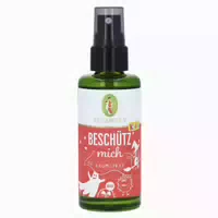 Beschütz Mich Raumspray Bio 50 Ml