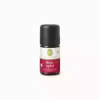 Bratapfel Duftmischung Bio 5 Ml