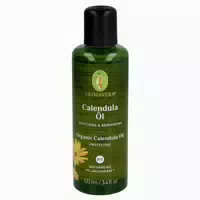 100 ml