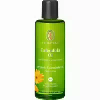 Calendulaoel Bio