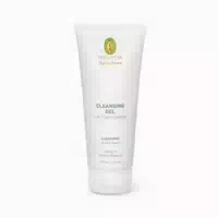 Cleansing Gel 2in1 Deep Cleanse 100 Ml