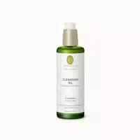 Primavera Cleansing Oil